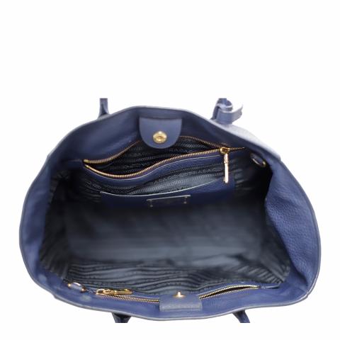 Large Product Preview Image 5