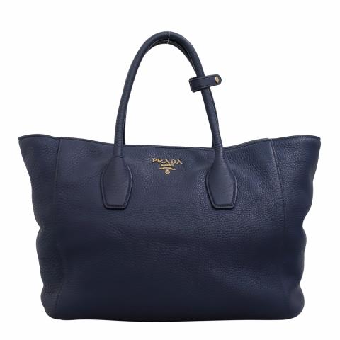 Large Product Preview Image 1