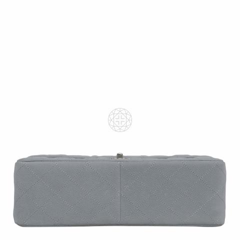 Large Product Preview Image 6