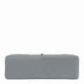 Small Product Preview Image 6