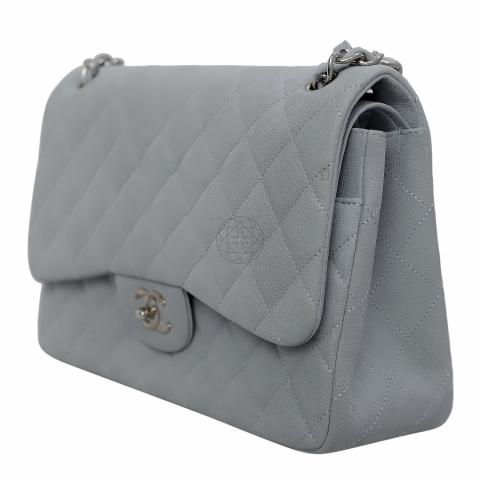 Large Product Preview Image 3