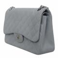 Small Product Preview Image 3