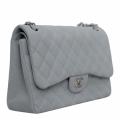 Small Product Preview Image 4