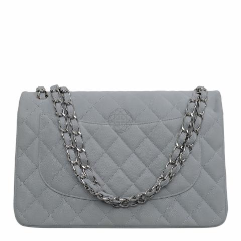Large Product Preview Image 2