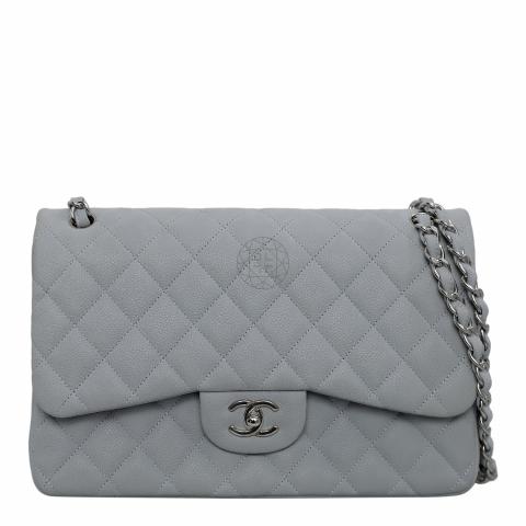 Large Product Preview Image 1