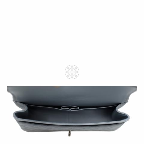 Large Product Preview Image 5