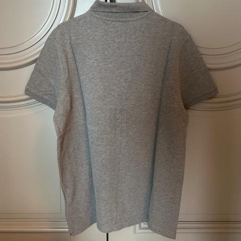 Large Product Preview Image 2