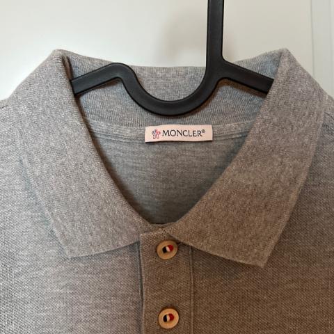 Large Product Preview Image 4