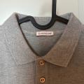 Small Product Preview Image 4
