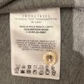 Small Product Preview Image 5