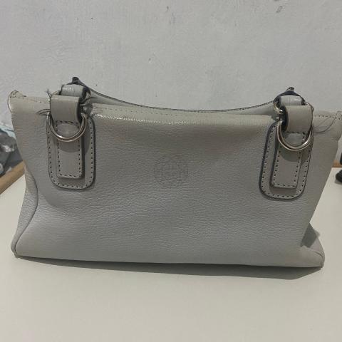 Large Product Preview Image 2