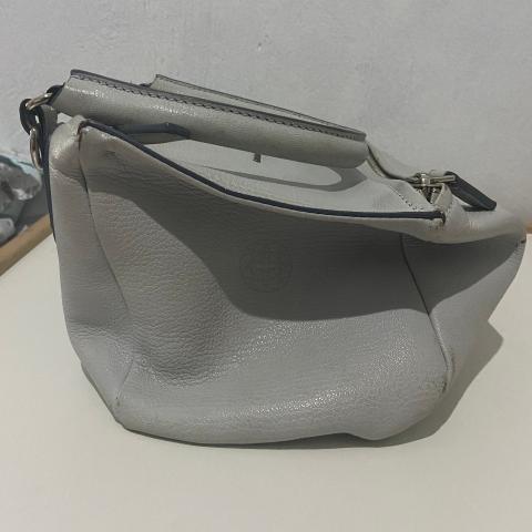 Large Product Preview Image 3