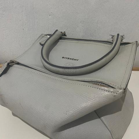 Large Product Preview Image 5