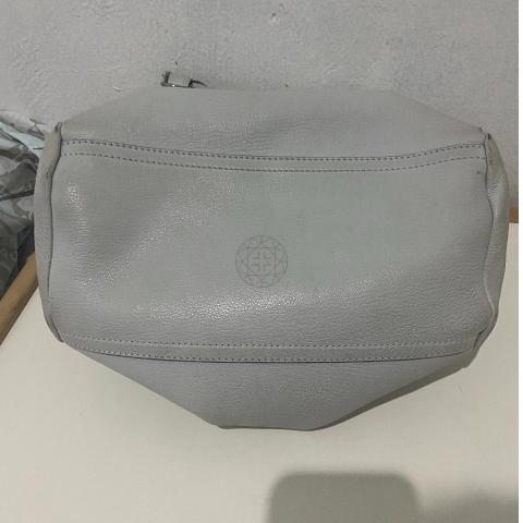 Large Product Preview Image 6