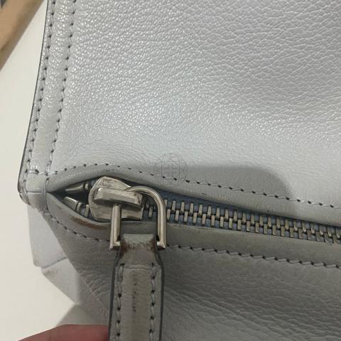 Large Product Preview Image 8