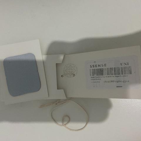 Large Product Preview Image 9