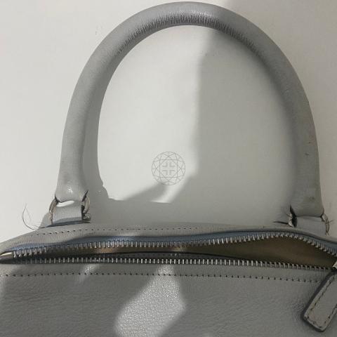 Large Product Preview Image 10