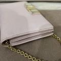 Small Product Preview Image 3