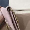 Small Product Preview Image 4