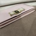 Small Product Preview Image 6