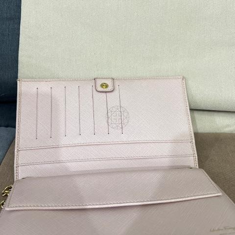 Large Product Preview Image 7