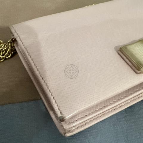 Large Product Preview Image 8