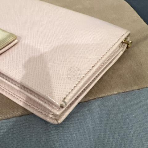 Large Product Preview Image 9