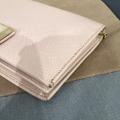 Small Product Preview Image 9