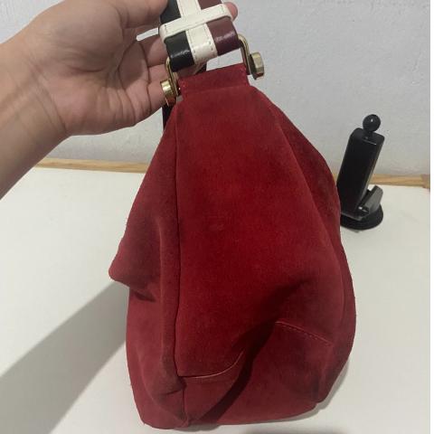 Large Product Preview Image 2