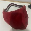 Small Product Preview Image 4