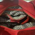 Small Product Preview Image 5