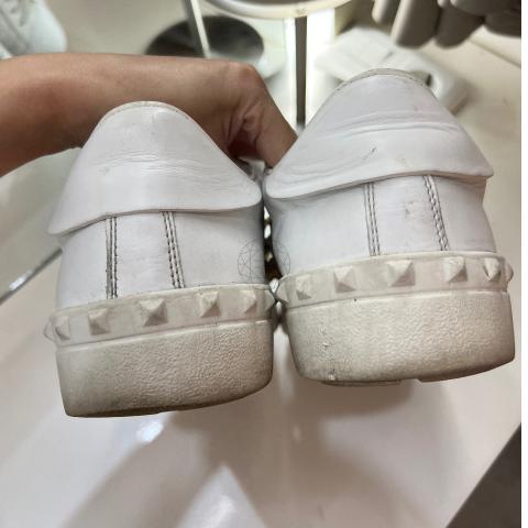 Large Product Preview Image 2