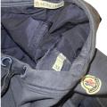 Small Product Preview Image 4