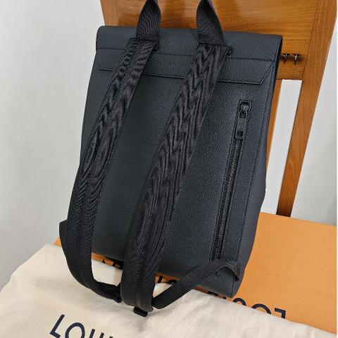Large Product Preview Image 2