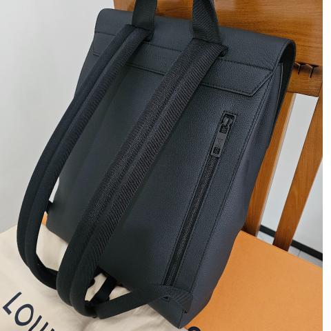 Large Product Preview Image 3
