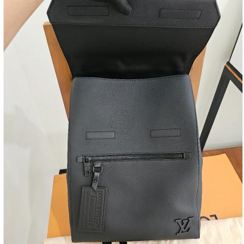 Large Product Preview Image 5