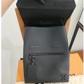 Small Product Preview Image 5