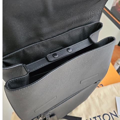 Large Product Preview Image 6