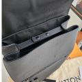 Small Product Preview Image 6