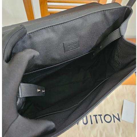 Large Product Preview Image 7