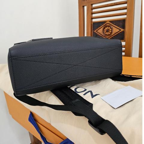 Large Product Preview Image 8