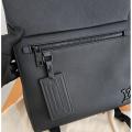 Small Product Preview Image 9