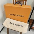 Small Product Preview Image 10