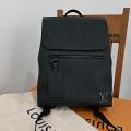 Small Product Preview Image 11
