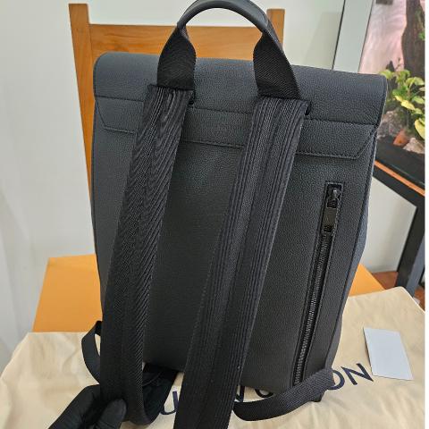 Large Product Preview Image 12