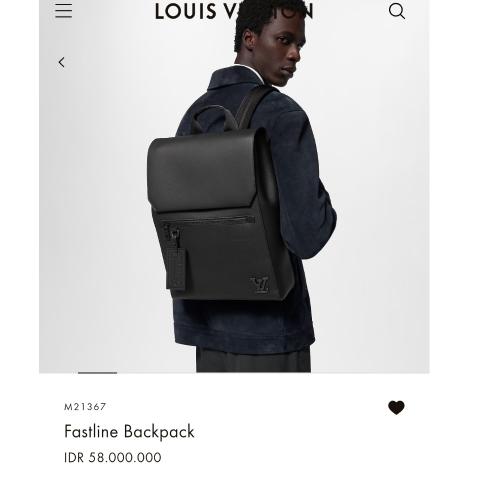 Large Product Preview Image 13