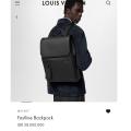 Small Product Preview Image 13