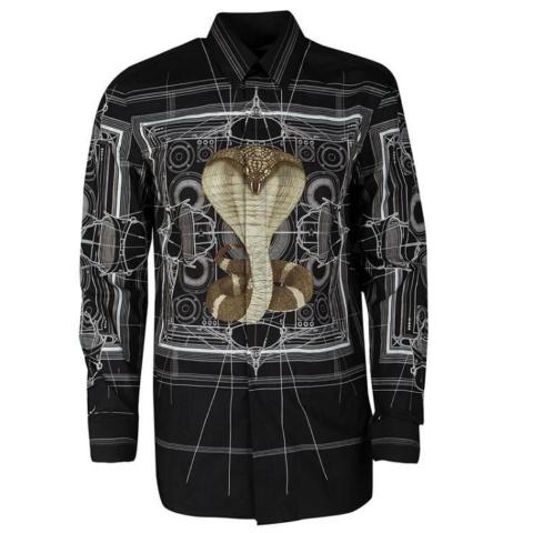 Large Product Preview Image 1