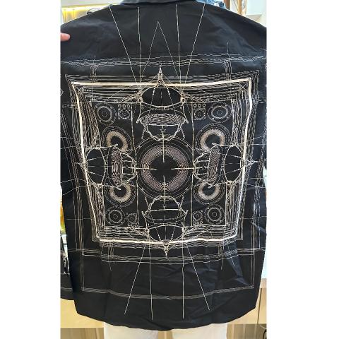 Large Product Preview Image 2