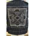 Small Product Preview Image 2